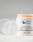 Rejuva Fresh Body Slimming Cream