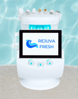 Rejuva Fresh Smart Ice Blue 7-in-1