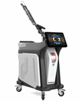 PicoErase Tattoo Removal Laser Machine