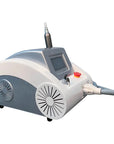 Beauty Salon ND Pro Tattoo Laser Removal Machine