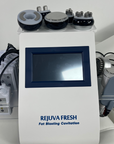 Adonis 30K Cavitation Machine Pro 9 in 1