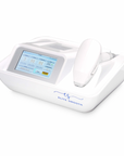 Elite Smooth Personal 808nm Diode Laser