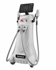 DermaLaze Skin Rejuvenation System with IPL SHR & E-Light