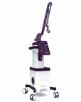 ReDerma Fractional CO2 Laser with Higher Power & USA RF Tube