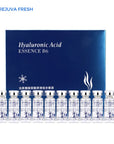 Hyaluronic Acid Essence