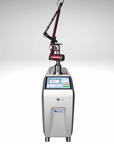 Luna Ink Pro Laser Tattoo Removal Machine By Rejuva Fresh