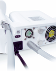 Elite Smooth Personal 808nm Diode Laser