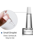 Hyaluronic Acid Essence Small Droplet