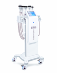 Eris Lipo Cavitation Machine 6 in 1 Professional