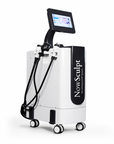 NowSculpt Professional Ultrasound RF System