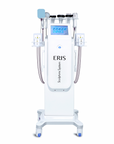 Eris Lipo Cavitation Machine 9 in 1 Professional