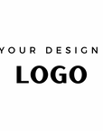 Logo Customization