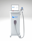 Spot-Flex Diode Laser Hair Removal Machine