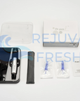 15 in 1 Hydra Beauty Skin System Facial Machine