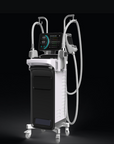 EMSlim Neo Body Sculpture Machine