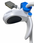 Flank Handles for EMShape® & Perfect Shape® Sculpting Machines