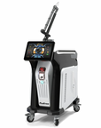 PicoErase Tattoo Removal Laser Machine