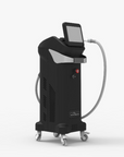 Elite Smooth Pro Diode Laser with 4 Wavelengths