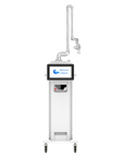 CarbonFrax Pro CO2 Fractional Laser