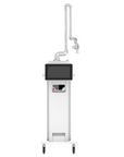 CarbonFrax Pro CO2 Fractional Laser