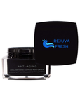 Rejuva Fresh Anti-Aging Collagen Moisturizer