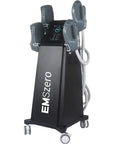 EMSzero Neo Body Contouring Machine