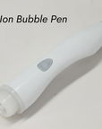 Ion Bubble Pen Handle of Smart Ice Blue Hydra Facial Machine 