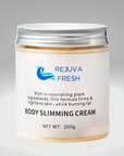 Rejuva Fresh Body Slimming Cream