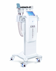 Eris Lipo Cavitation Machine 9 in 1 Professional