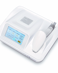 Elite Smooth Personal 808nm Diode Laser