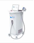 Spot-Flex Diode Laser Hair Removal Machine