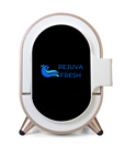 Rejuva Fresh Bella-Face Skin Analyzer System 