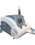 Tattoo Laser Removal Machine Used in Beauty Salon