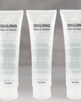 Jing Jing Cooling Gel for Radio Frequency 3 Pieces