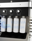 15 in 1 Hydra Beauty Skin System Facial Machine