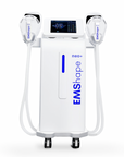 EMShape® Neo Plus Body Sculpt Machine 5 in 1