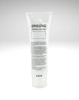 One Tube of Jing Jing Photonic Cold Gel, Cooling Gel for Radio Frequency, back view