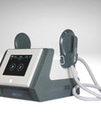 Personal EMSZERO Neo Sculpting Machine, with two handles 