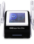 EMShape® Neo Elite with Upgraded Higher Power