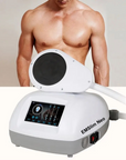 EMSLIM Body Sculpting Machine