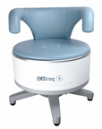 EMStrong® Pelvic Massage Chair