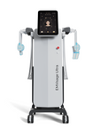 EMVisage Ultra Facial Lifting Machine