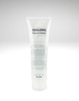 One Tube of Jing Jing Photonic Cold Gel, Cooling Gel for Radio Frequency