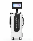 NowSculpt Professional Ultrasound RF System