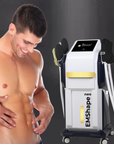 Professional EMShape® Neo Body Sculpt Machine 5 in 1