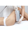 Roller-Wave Slimming Machine For Body & Face