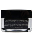 Rejuva Fresh Intense Hyaluronic Moisturizer