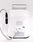 PicoElim Pico Laser Tattoo Removal Machine