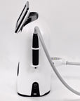 PicoElim Pico Laser Tattoo Removal Machine