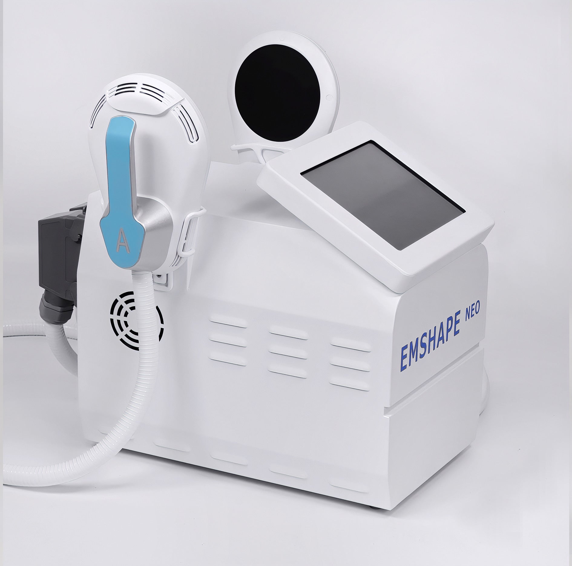 Personal EMShape® Neo-Tone Sculpting Machine